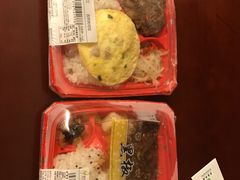 -苏果超市便利(扬州路店)
