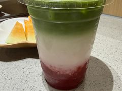 -海底捞火锅(高科东路店)