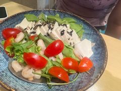 -沼津港精致料理·寿喜烧·烧鸟(漕河泾印象城店)