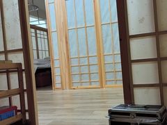 -东方之珠洗浴休闲广场(南开店)