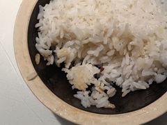 -小湘旺(唐家岭店)