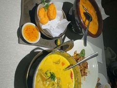 -BetterThai 泰加(苏州中心店)