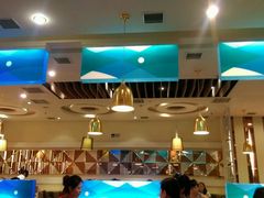 android_upload_pic-新辣道鱼火锅(世纪金源购物中心店)