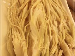 -额尔敦传统涮火锅·冰煮羊(铁东店)