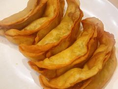 -清真·西北桥头拉面大王(丁家桥店)
