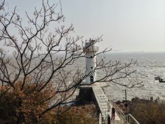 -外蒲山