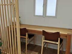 -Onirii Coffee(长乐路店)