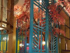 -黄泥岗·地道湖北菜(奥特莱斯店)