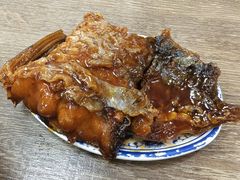 -刘长兴(三牌楼店)