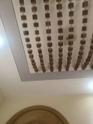 点击看大图 -芳朵美容养生SPA