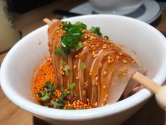-太二酸菜鱼(正大广场店)