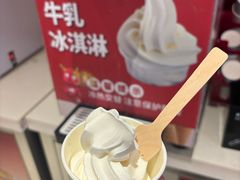 -龍歌自助小火锅(漳州二路爱购店)