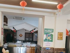 -金鸭都·老北京特色家常菜(潘家园店)