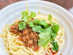 -万县面馆(高笋塘店)