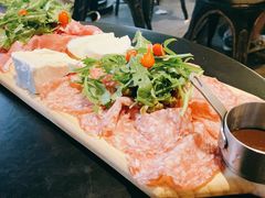 -Alimentari Grande(东湖路店)