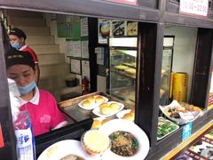 -无影脚佛山陈氏盲公丸始创店(飞鸿街店)