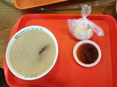 -并州饭店(千峰南路店)