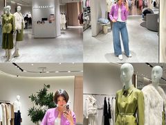 -上海第一八佰伴