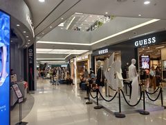 -永旺梦乐城(武汉金桥店)