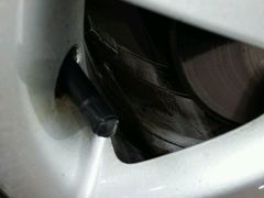 -车艺尚上海龙膜隐形车衣汽车贴膜旗舰店