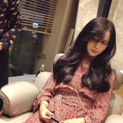 -IN STYLE·全国形象店