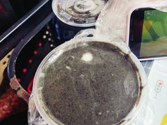 -芝麻糊世家(西华店)