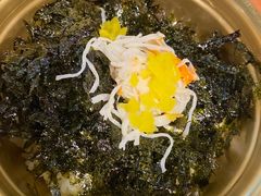 -肥肥虾庄·金牌油焖大虾(杨园滨江时代walk店)