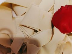 -重庆袁老四火锅(武进万达店)