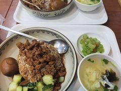 -菊儿人家·北京胡同菜(南锣鼓巷店)