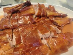 -喜爱轩酒楼·宴会厅