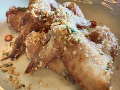 -COMMUNE幻师(上邦百汇城店)