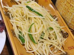 -庭院小酌(瑞莲街店)