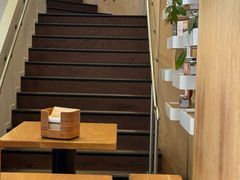 -Patagonia Chocolates(皇后镇店)