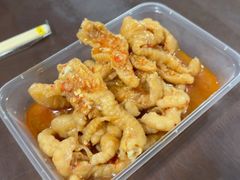 -水牛奶皇后糖水铺(深圳总店)