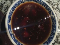 -南京大牌档(凯德大峡谷店)