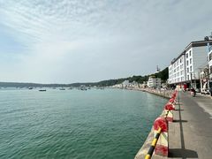 -花乐餐厅(涠洲岛店)