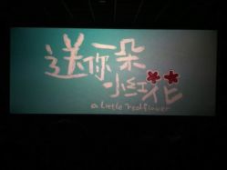 -Hair Code芭曲发型