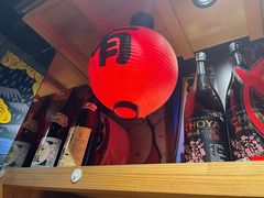 -有喜屋·烧鸟·居酒屋(三钢里店)