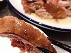 -陈鹏鹏潮汕菜(宝安机场T3航站楼店)