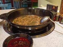 -钢管厂五区小郡肝串串香(南山店)