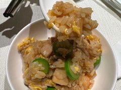 福建炒饭-御宝轩(益丰·外滩源店)
