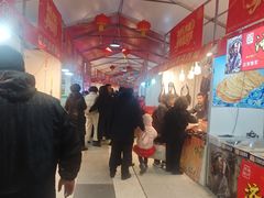 -西湖文化广场