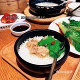 必吃榜 | 深圳人必打卡港式点心 