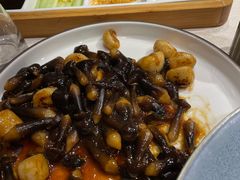 -萃華楼(王府井店)