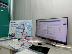 -博特宠物医院24h犬猫全科.骨科·异宠