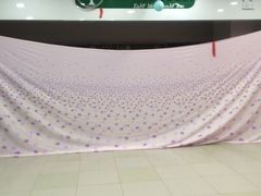 -五洲国际广场(文峰路店)