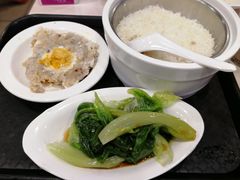 -华辉拉肠(龙口东店)