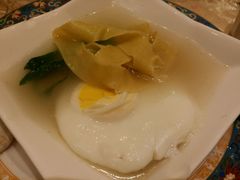 面-卫鼎轩·曹公馆(鼓楼店)