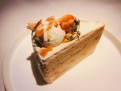 -夏朵餐厅(丁香店)