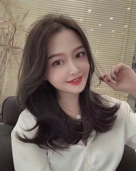 点击看大图 -IN STYLE·全国形象店